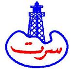 Sirte logo.jpg