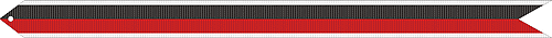 Streamer NOS.PNG