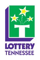 TN Lottery.PNG