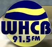 WHCB-FM.JPG