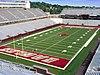 Alumni Stadium 2005.jpg