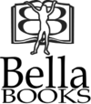 Bella Books logo.png