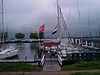 Buiten Y 2010.jpg