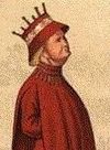 Christopher of Bavaria