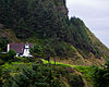 Cleft of the Rock Lighthouse.jpg