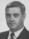 Don Dobie 1960s.png