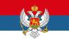 Flag of Montenegro (1905–1918).svg