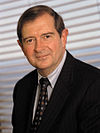 George Darden Headshot.jpg