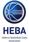HEBA Logo.jpg
