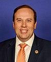 Jason Smith 116th Congress.jpg