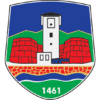 Coat of arms of Novi Pazar