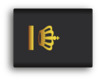 Ranks Dutch police wikimedia by venturedesign 300dpi Hoofdinspecteur.png