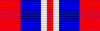 Ribbon - War Medal.png