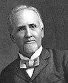 Samuel A. Davenport (Pennsylvania Congressman).jpg