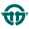 Official seal of Oga