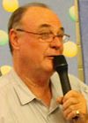 Warren Entsch MP 2012.jpg