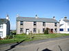 What was the Sun Inn, Torpenhow - geograph.org.uk - 578469.jpg