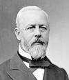 WilliamAldrich.jpg