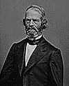 William A Hall.jpg