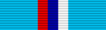 Reserve Officers Association ribbon.png