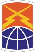 160SignalBdeSSI.png
