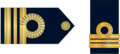 CC-ARA.png