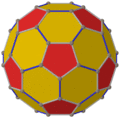 Polyhedron truncated 20 from red max.png