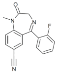 Ro20-2541 structure.png