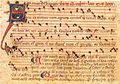 Song of Guiraut Riquier.jpg