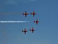 Surya kiran5 IAF.jpg