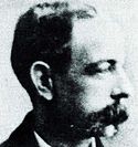 Alfred-stowell-jones-162452401.jpg