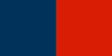 Flag of Haiti