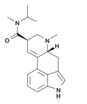 MIPLSD.svg