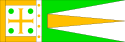 Flag of Normandy