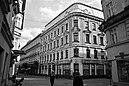 Black and white Bielsko-Biała 0511.JPG
