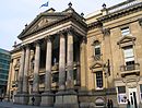Theatre Royal, Newcastle upon Tyne.jpg