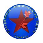 Progressive Socialist Party of Ukraine logo.jpg