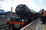 6201 Princess Elizabeth in Preston.jpg
