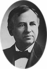 JohnWanamaker.jpeg