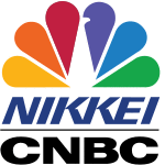 Nikkei CNBC.svg