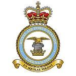 RAF Kirknewton badge.jpg