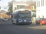 Srcitybus santarosa.jpg