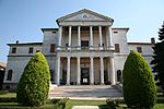 VillaCornaro 2007 07 14 front 1.jpg