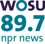 WOSU-FM logo.png