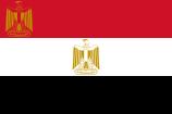 Flag of the President of Egypt.svg