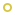 Yūrakuchō Line