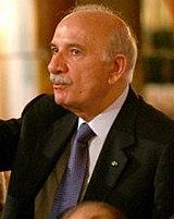 Husseini1 (cropped).jpg