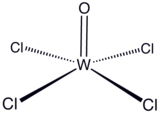 WOCl4.png