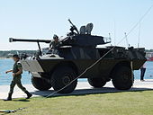 Cadillac Gage V-150 do Exército português.jpg