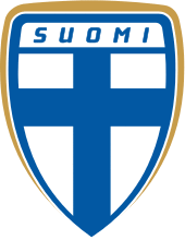 Shirt badge/Association crest